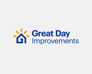 Great Day Improvements