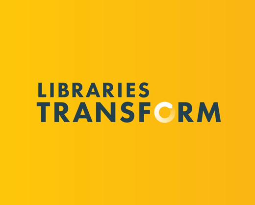 American Library Association