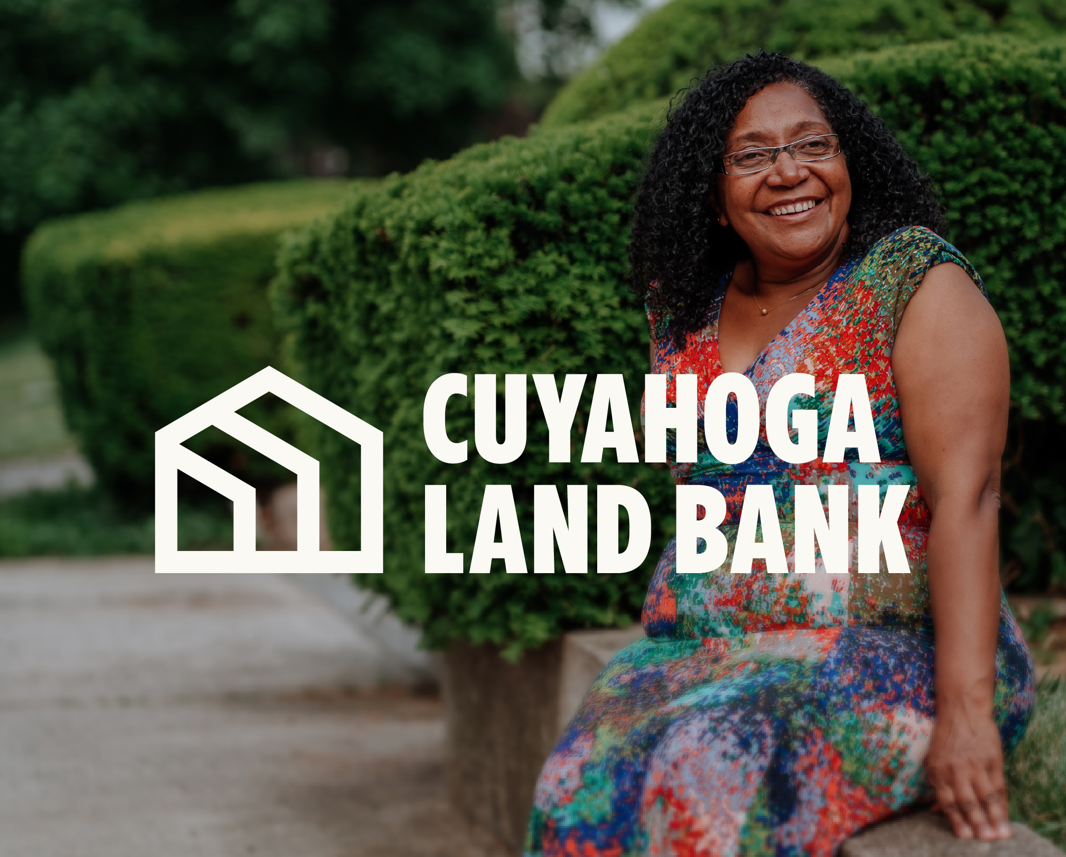 Cuyahoga Land Bank