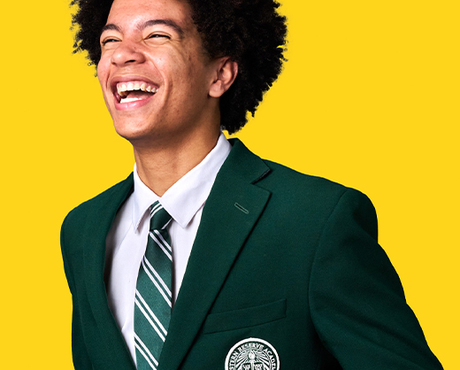 Western Reserve Academy